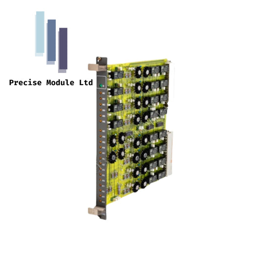 ABB 89NU04E Procontrol P14 Bottom Price