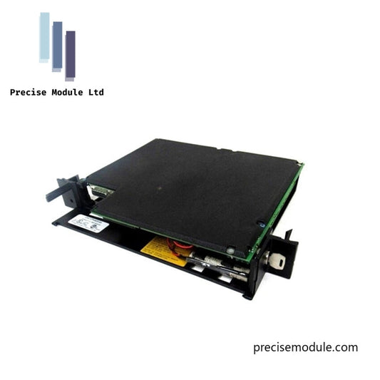 GE Fanuc IC697CPX772 CPU Module Top Quality