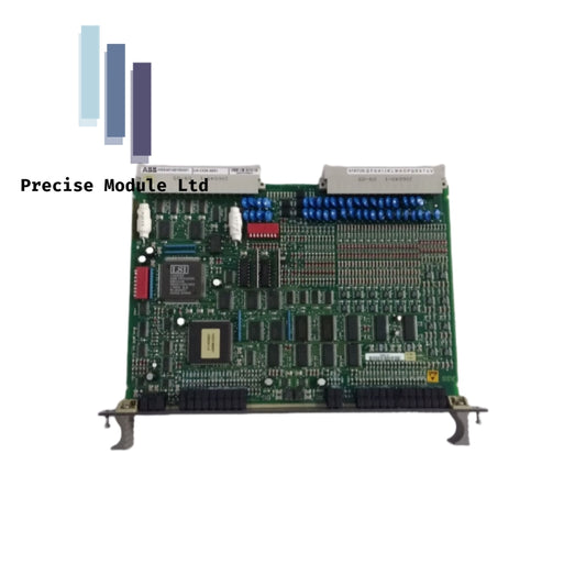 ABB HIEE4014811R1/HIEE4014811R0001 Digital I/O Card Bottom Price