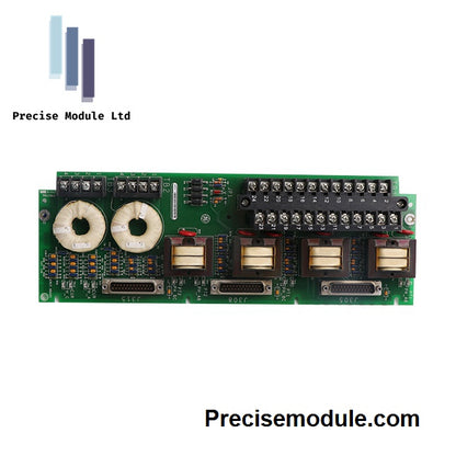 GE IS200EPCTG1AAA Circuit Board Mark VI Promotional Price