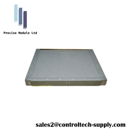 ICS TRIPLEX T9300 I/O Backplane Promotional Price