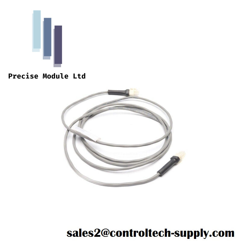 Honeywell CC-KFSGR5 51202353-201 Fiber Optic Extender Cable New In Stock