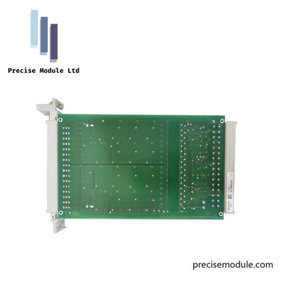 HIMA F3322 Digital Output Module New In Stock