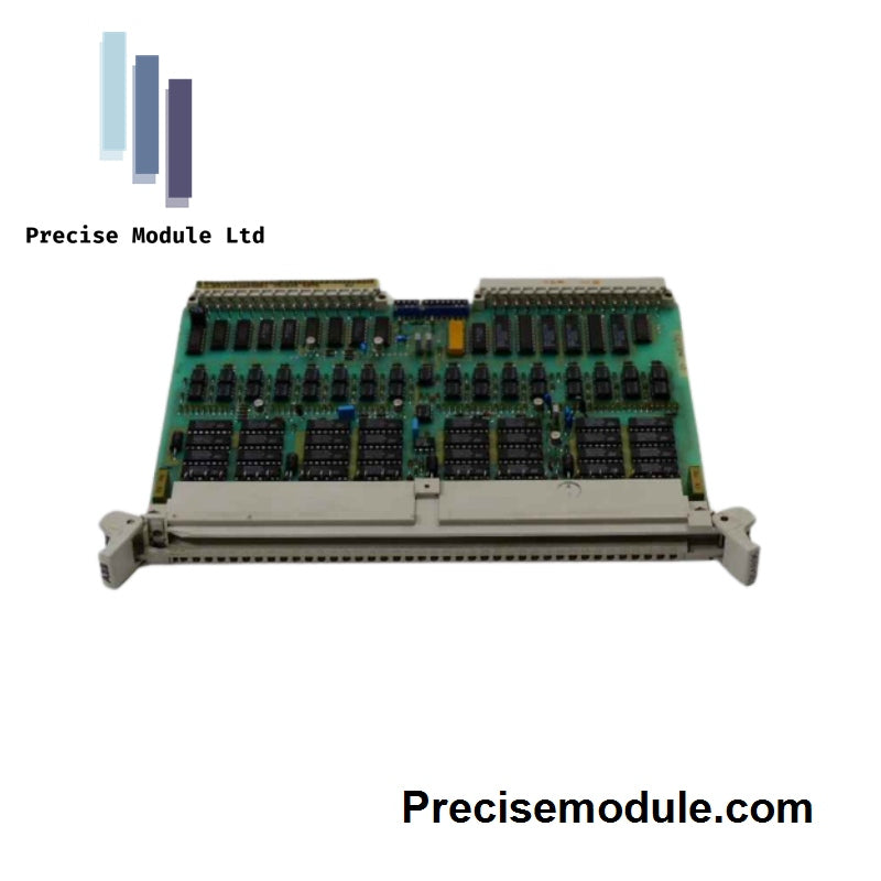 ABB GJR5143700R1 Processor Unit Best Quality