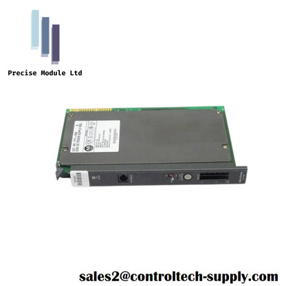 Allen-Bradley 1771-P6S B Power Supply Module Quality Guaranteed