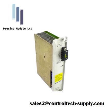 Honeywell 16644994-001 PLC Module Top Quality