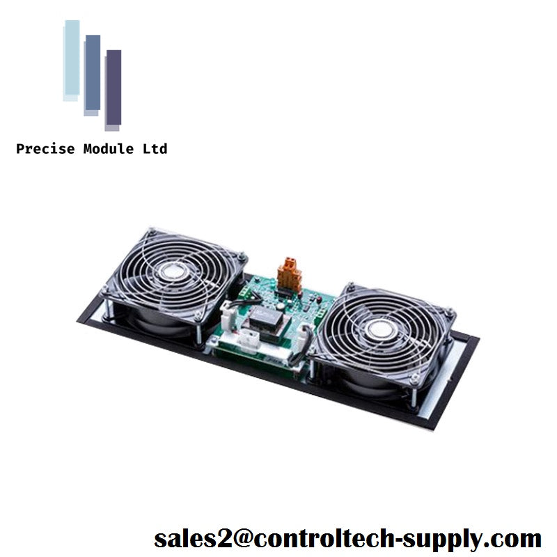 Honeywell 51303940-250 Cabinet Fan With Alarm Best Quality