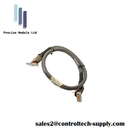 Allen-Bradley 1746-C9 Chassis Interconnect Cable Preferential Price