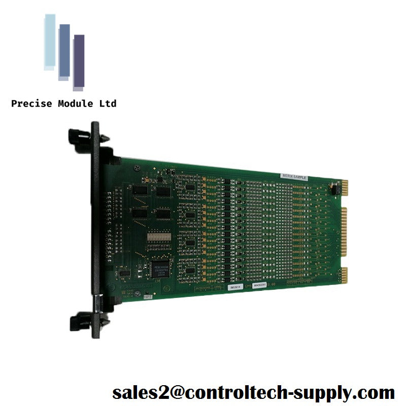 ABB IMDSI14 Digital Slave Input Module New In Stock