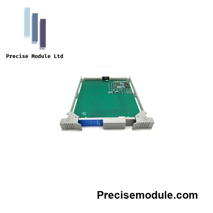 Honeywell MC-PAIH03 51304754-150 High Level Analog Input Processor Preferential Price