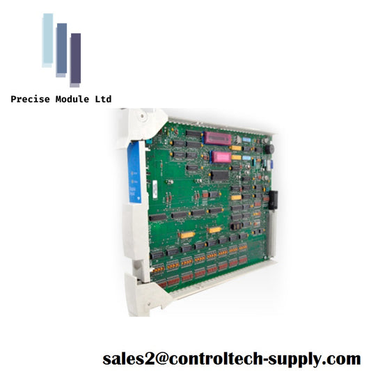 Honeywell 51402625-175 Digital Input SOE Card HDW New Arrival