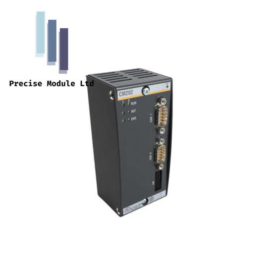 Bachmann Plc Module Bachmann Automation System – Precise Module Ltd.