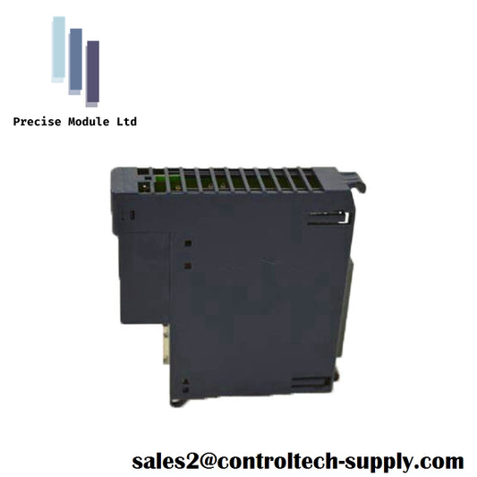 GE IC695PNC001 Profinet Controller Promotional Price