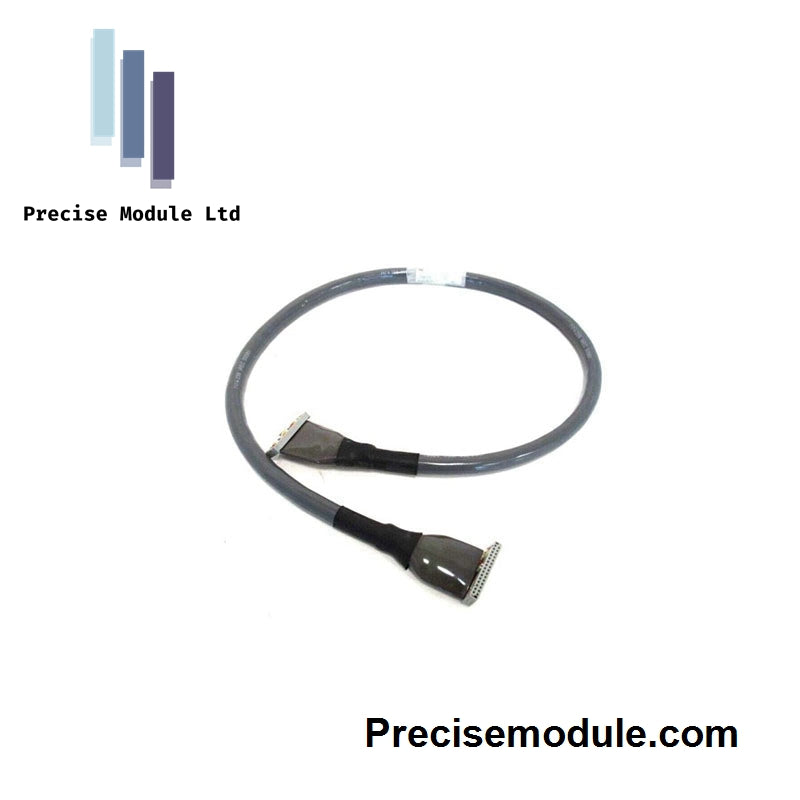 New In Stock Allen-Bradley 1746-C91 Interconnect Cable