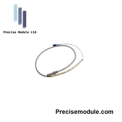 Bently Nevada 102242-00-05-50 Cable Preferential Price