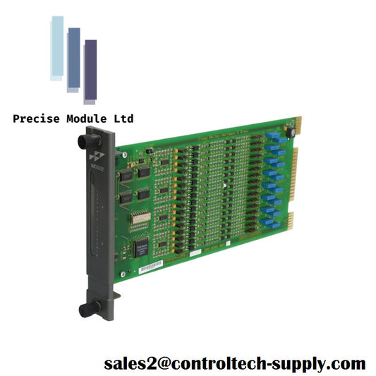 ABB IMDSI22 Digital Signal Input Module Quality Guaranteed