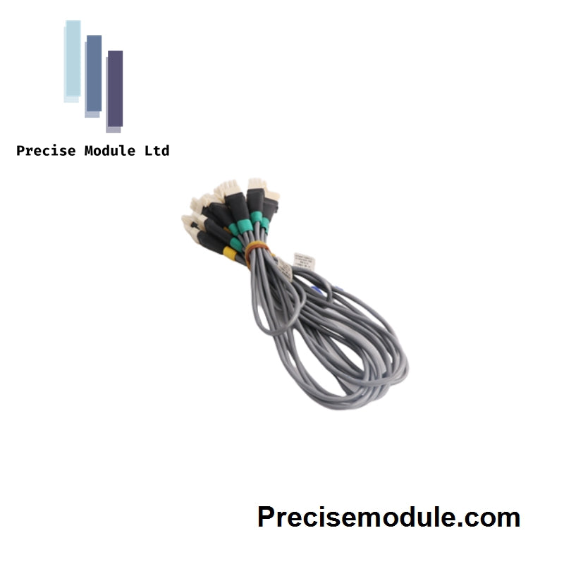 Honeywell 51202329-102 I/O Link Cable Preferential Price
