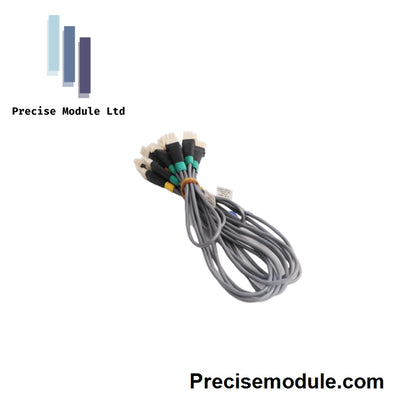 Honeywell 51202329-102 I/O Link Cable Preferential Price