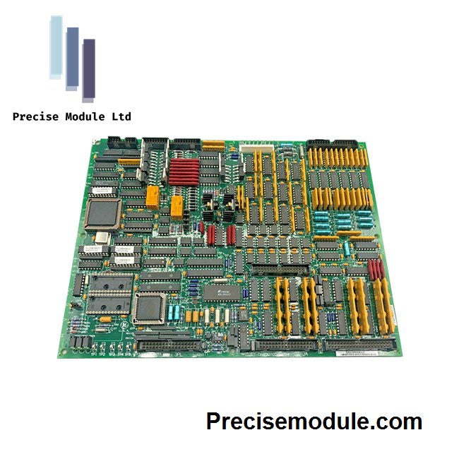 GE DS200KLDCG1AAA Key/LED/Display Board Mark V 1 Year Warranty