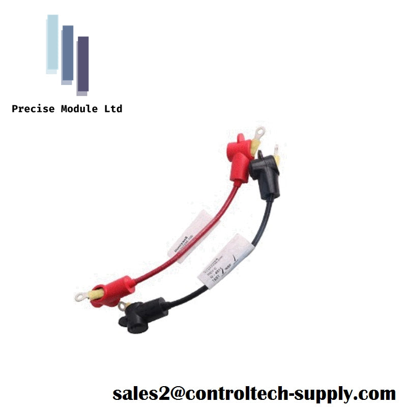 Honeywell 51202902-300 Connection Cable High Quality with Factory Price