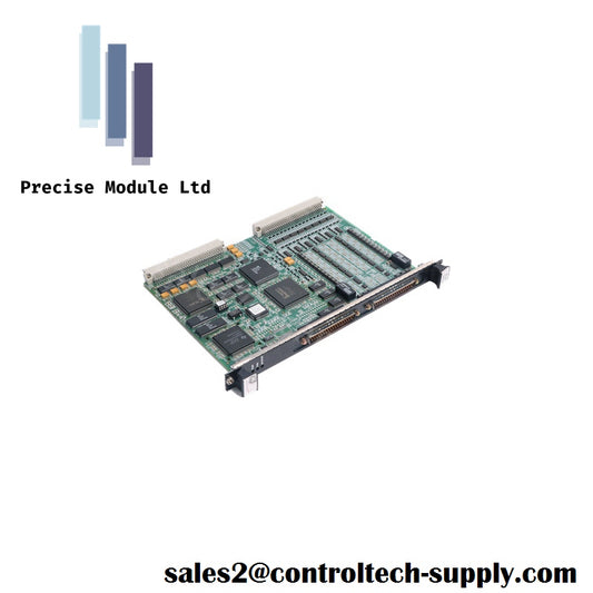 GE IS200EROCH1A Exciter Regulator Options Card New Arrival