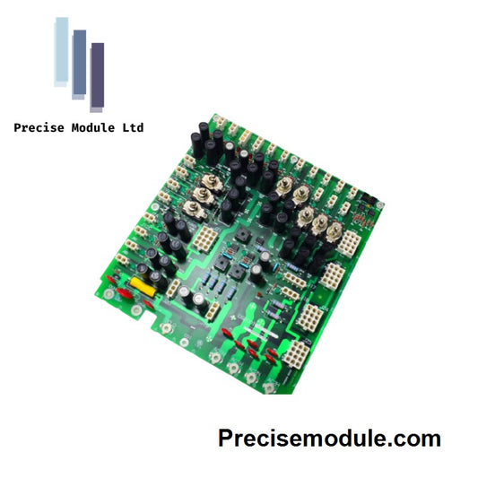 GE DS200TCPDG1BEC Power Distribution Board Promotional Price