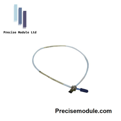 Bently Nevada 330104-00-06-10-01-05 Proximity Probes New Arrival