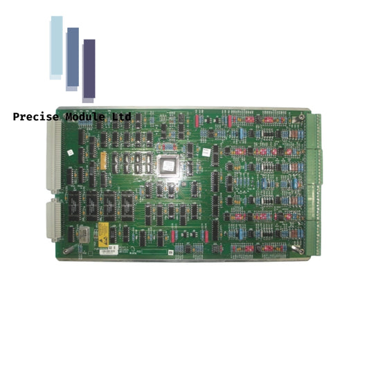 Bently Nevada 103928-02 Keyphasor KPH Input Board