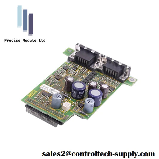 KEB 16.F4.115-G438 FA566002 03/05  / 15.F4.015-403A PLC Module Preferential Price