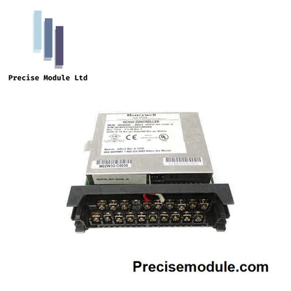 Honeywell 900H02-0001 Digital Output Module Promotional Price