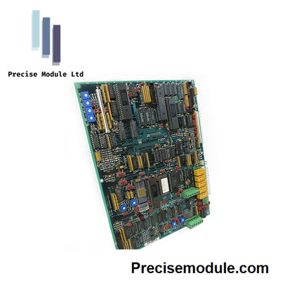 GE 531X139APMASG2 531X139APMARM7 Micro Application Board Hot Selling