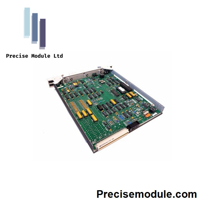 Honeywell 51304489100 HIGH LEVEL ANALOG INPUT MODULE Hot Selling