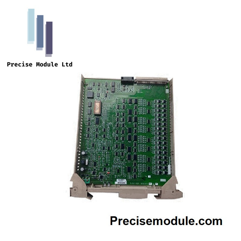 Honeywell MC-PDOY22 80363975-150 Digital Output Board Module Quality Guaranteed