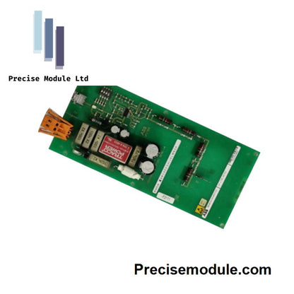 ABB 3BHE003604R0102 UFC765AE102 Fault Locating Indicator Eaf-Board New & Original