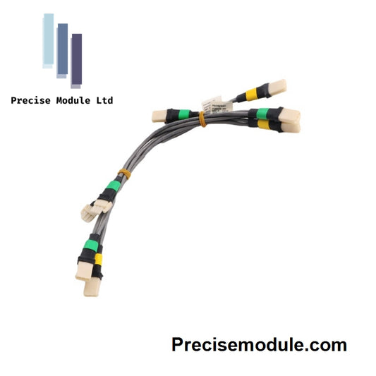 Honeywell 51202329-102 I/O Link Cable Preferential Price