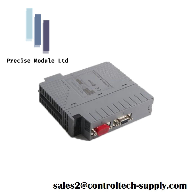 YOKOGAWA ALR111 Serial Communication Modules Bottom Price