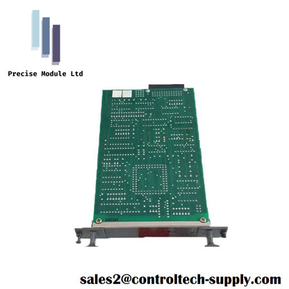 Yokogawa CTL4*B INTERFACE MODULE CARD Fast Shipping