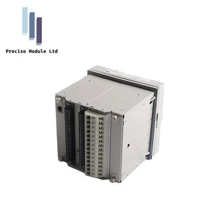 Hot Products ABB REF615 PROTECTION AND CONTROL RELAY