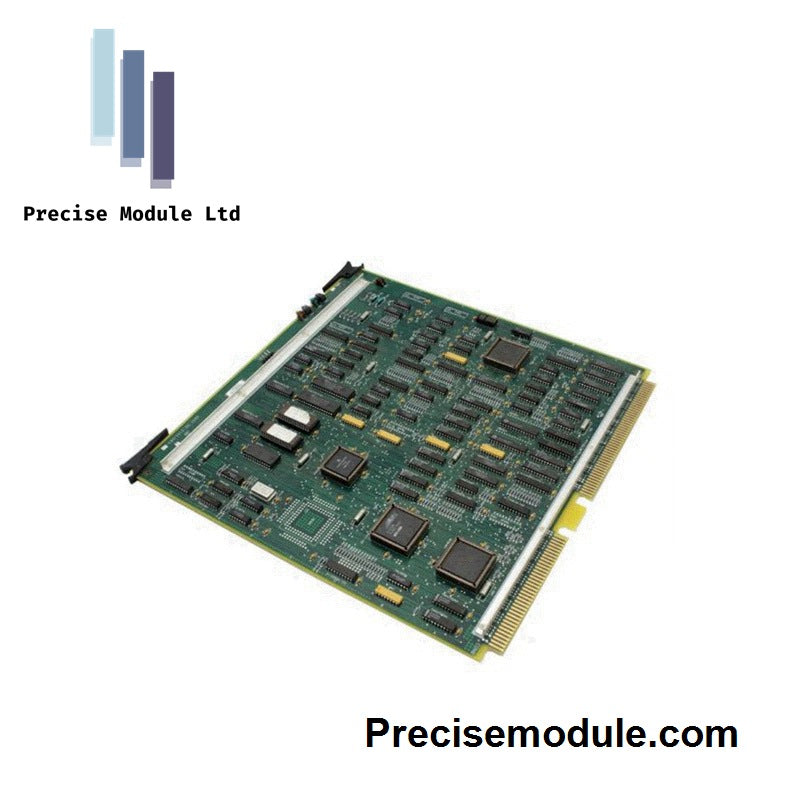 Honeywell 51402089-100 Interface Card New Arrival