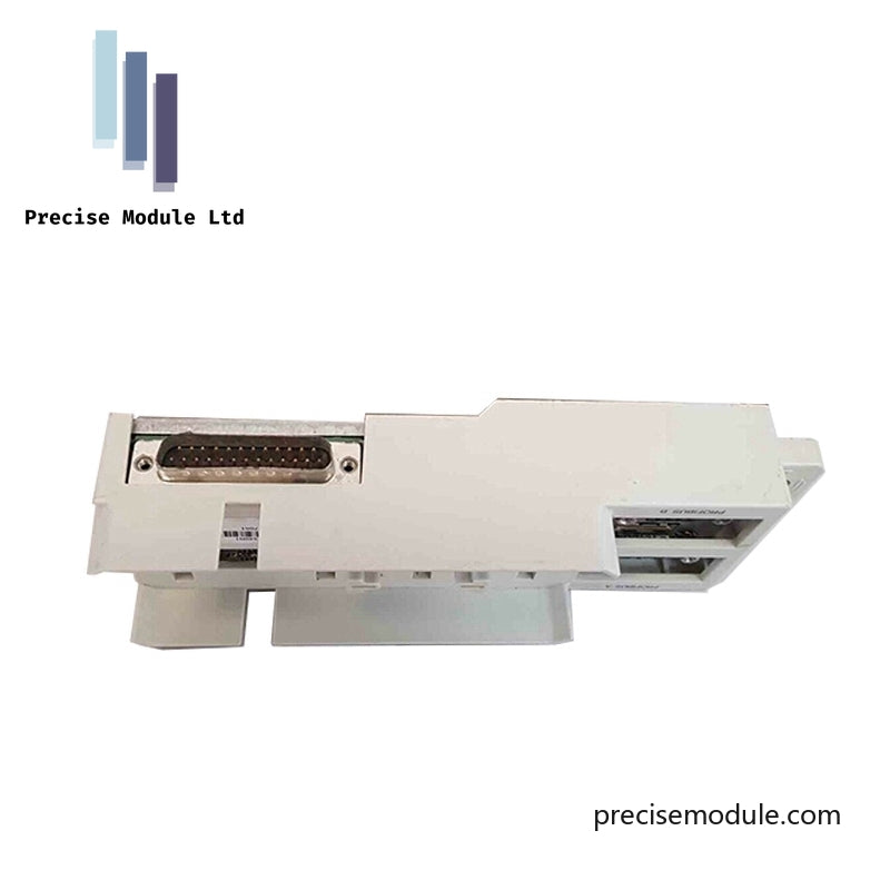 ABB TP854 Base Plate In Stock Factory Price