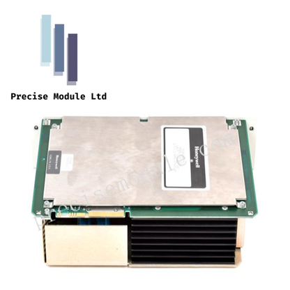Honeywell 620-0036 AC Power Supply Module