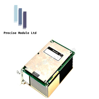 Honeywell 620-0036 AC Power Supply Module