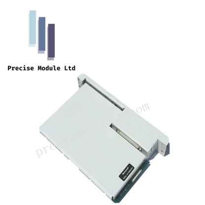 Honeywell 620-0086 Parallel Link Driver Module