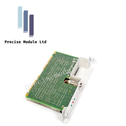 Honeywell 620-0088 Parallel Link Driver Module