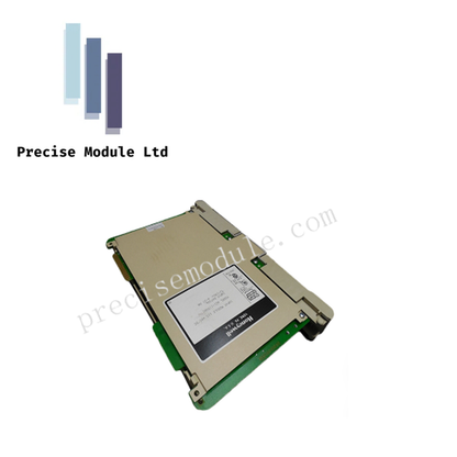 Honeywell 621-0071 Logic Manager Module