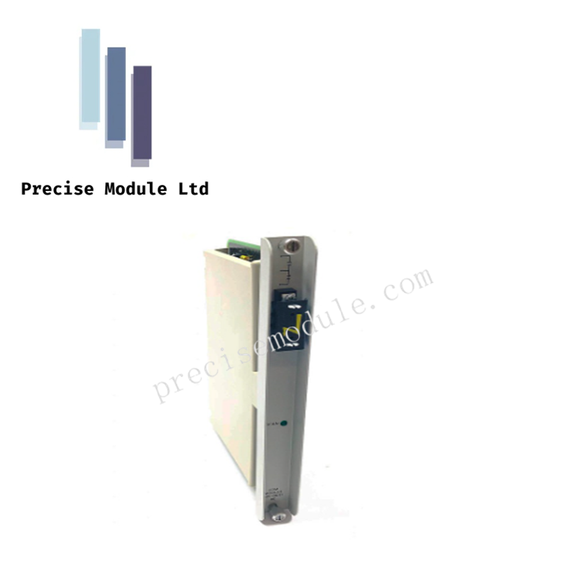 Honeywell 621-0071 Logic Manager Module