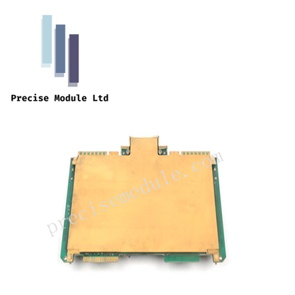 Honeywell 621-2150 Digital Output Module