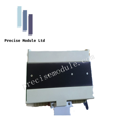 Honeywell 621-2201R Digital Output Module