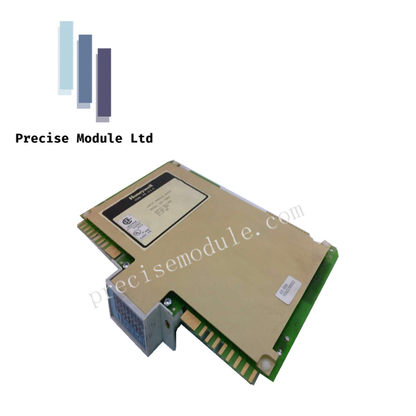 Honeywell 621-3560 Digital Input Module
