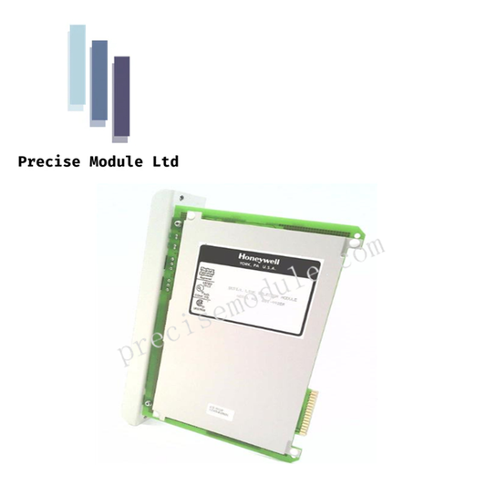 Honeywell 621-9928R Serial Link Selector Module